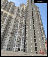 Model Flat Images